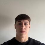 Ariel Fernando Cortez