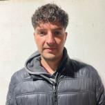 Matias Ezequiel Torres