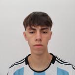 Luis Ignacio Alvarez Gallardo