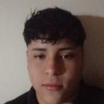 Santino Nazareno Isidori