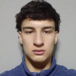 Joaquin Francisco Rojas Medina