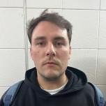 Juan Manuel Oliver Sardi