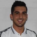 Santiago Martinez Lopez