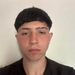 Ignacio Daniel Marcellini Valdivieso