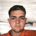 Agustin Sebastian Riveira