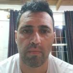 Ramon Andres Constantino