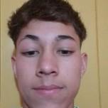 Ignacio Alejandro Arancibia Guzman