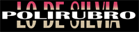PolirubroLoDeSilvia