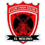 El Molino Logo