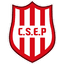 El Porvenir Logo