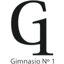 Muni Mendoza-Gimnasio 1 Logo