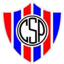 Peñarol A Logo