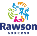 Rawson (SJ) Logo