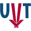 UVT San Juan C Logo