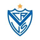 Velez Sarsfield BA Logo