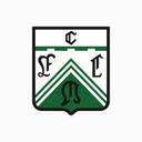 Ferro C. O. Bs As Logo