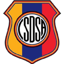 San Antonio Logo