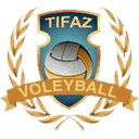 TIFAZ A Logo