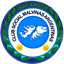Malvinas Logo