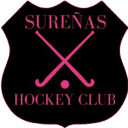 Sureñas Logo