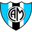 Escudo C.A. Marquesado