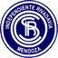 Independiente Rivadavia B Logo