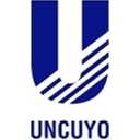 UNCuyo Logo