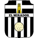 El Mirador Logo