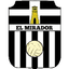 El Mirador Logo