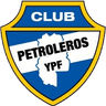 Escudo equipo