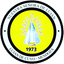 Escudo Local