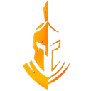 Gladiadores (SJ) Logo
