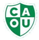 Once Unidos MPL Logo