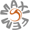 Maxi Fem Logo
