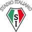 Pallavolo Logo