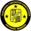 Constitucion Logo