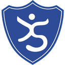Villavicencio M - Quinteros S Logo