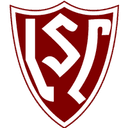 Lujan Sport Club Logo