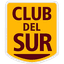 Club del Sur Logo