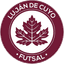 Munic de Lujan A Logo
