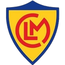 Murialdo Logo
