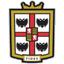 Escudo rival
