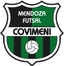 COVIMENI A Logo