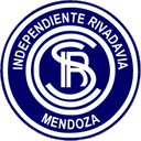 Independiente Rivadavia A Logo