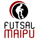 Muni Maipu A Logo