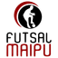 Muni Maipu A Logo