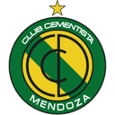 Cementista A Logo