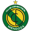 Cementista A Logo