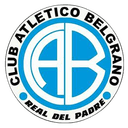 Belgrano RDP Logo