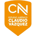 Estudio J.C.Vazquez Logo